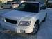 Photos Subaru Forester