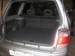 Preview 2000 Forester