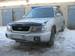 Photos Subaru Forester