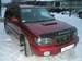 Preview 2000 Subaru Forester