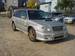 Photos Subaru Forester