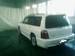 Preview Forester
