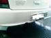 Preview 2000 Forester