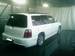 Preview Subaru Forester