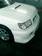 Preview Subaru Forester