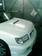 Preview Subaru Forester