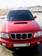 Pictures Subaru Forester
