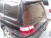 Preview Forester