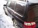 Preview 2000 Forester