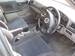 Preview Subaru Forester