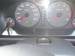 Preview Subaru Forester