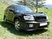 Pictures Subaru Forester