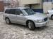 Preview 2000 Forester