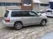 Pictures Subaru Forester