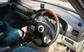 Preview Subaru Forester