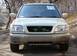 Preview 2000 Subaru Forester