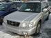 Preview 2000 Forester