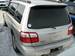 Preview Subaru Forester