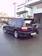 Preview 2000 Forester