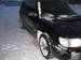 Wallpapers Subaru Forester