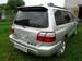 Preview 2000 Forester