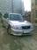 Preview 2000 Subaru Forester