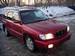 Wallpapers Subaru Forester