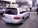 Preview 2000 Forester