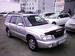 Wallpapers Subaru Forester
