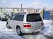 Preview Forester