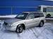 Wallpapers Subaru Forester