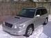 Preview 2000 Subaru Forester