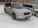 For Sale Subaru Forester