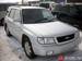 Preview 2000 Subaru Forester