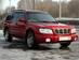 Preview 2000 Forester