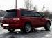 For Sale Subaru Forester