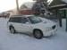 Preview Forester
