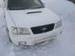 Preview 2000 Forester