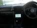 Preview Subaru Forester