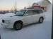 For Sale Subaru Forester
