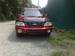 Preview 2000 Forester