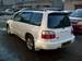 Preview 2000 Forester