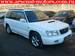 For Sale Subaru Forester