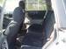 Preview Subaru Forester