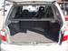 Preview Subaru Forester