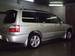 Preview Forester