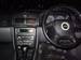 Preview 2000 Forester