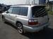 Preview Subaru Forester