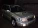 Preview 2000 Subaru Forester