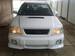 Preview 2000 Subaru Forester